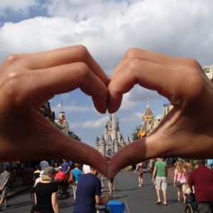 Meet your Posher, Jessa